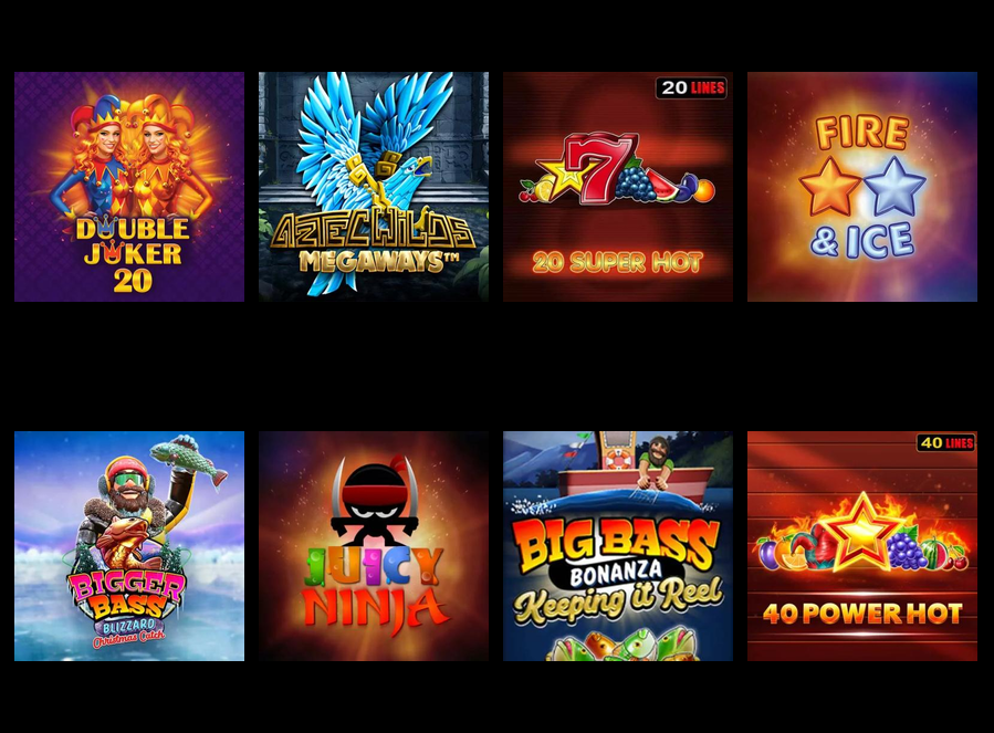 799bet.COM Aviator Jogo